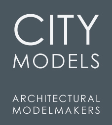 City Models